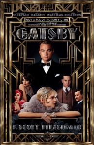 The Great Gatsbyweb