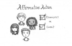 affirmative action2web