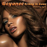 Beyonce_-_Crazy_In_Love_single_coverweb
