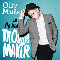 Olly_Murs_-_Troublemakerweb