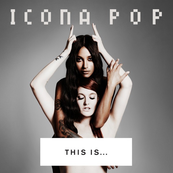 Icona-Pop-600x600