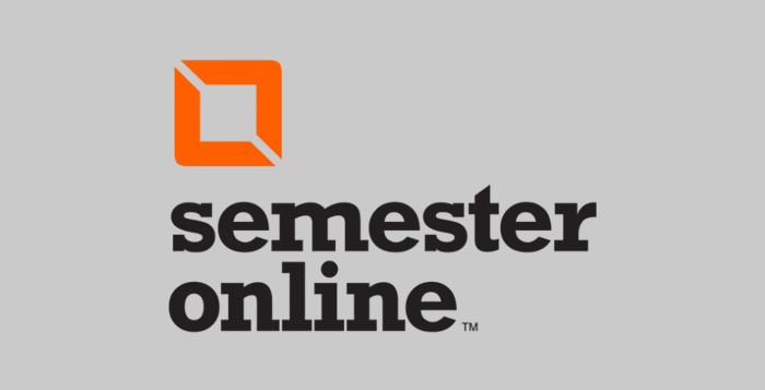 semester-online