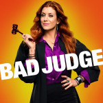 Bad-Judge-nuovo-poster
