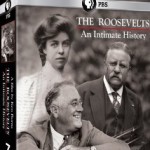 the roosevelts
